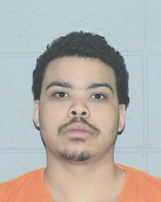 Man arrested in connection with Whitefish death pleads not guilty - Vimarsana News
